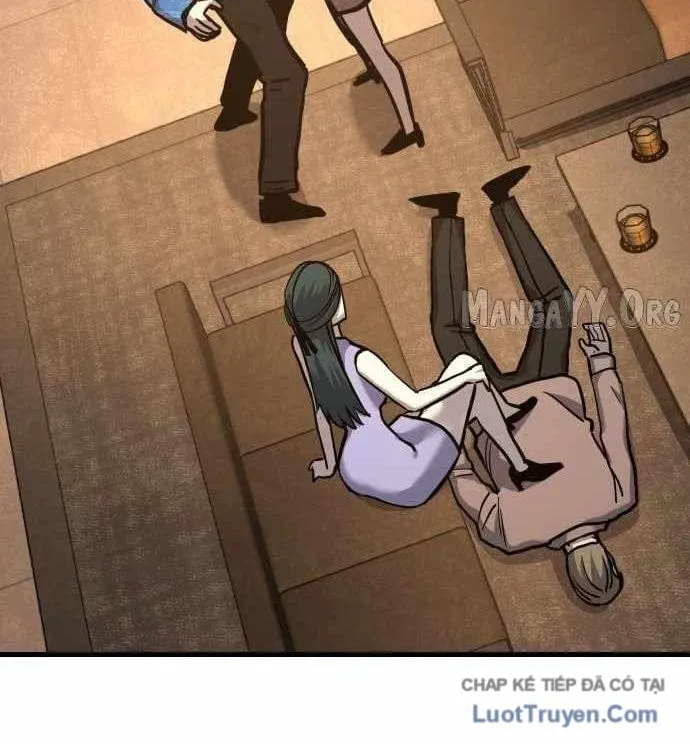 Thực Thi Công Lý - Chap 35 - Trang 82