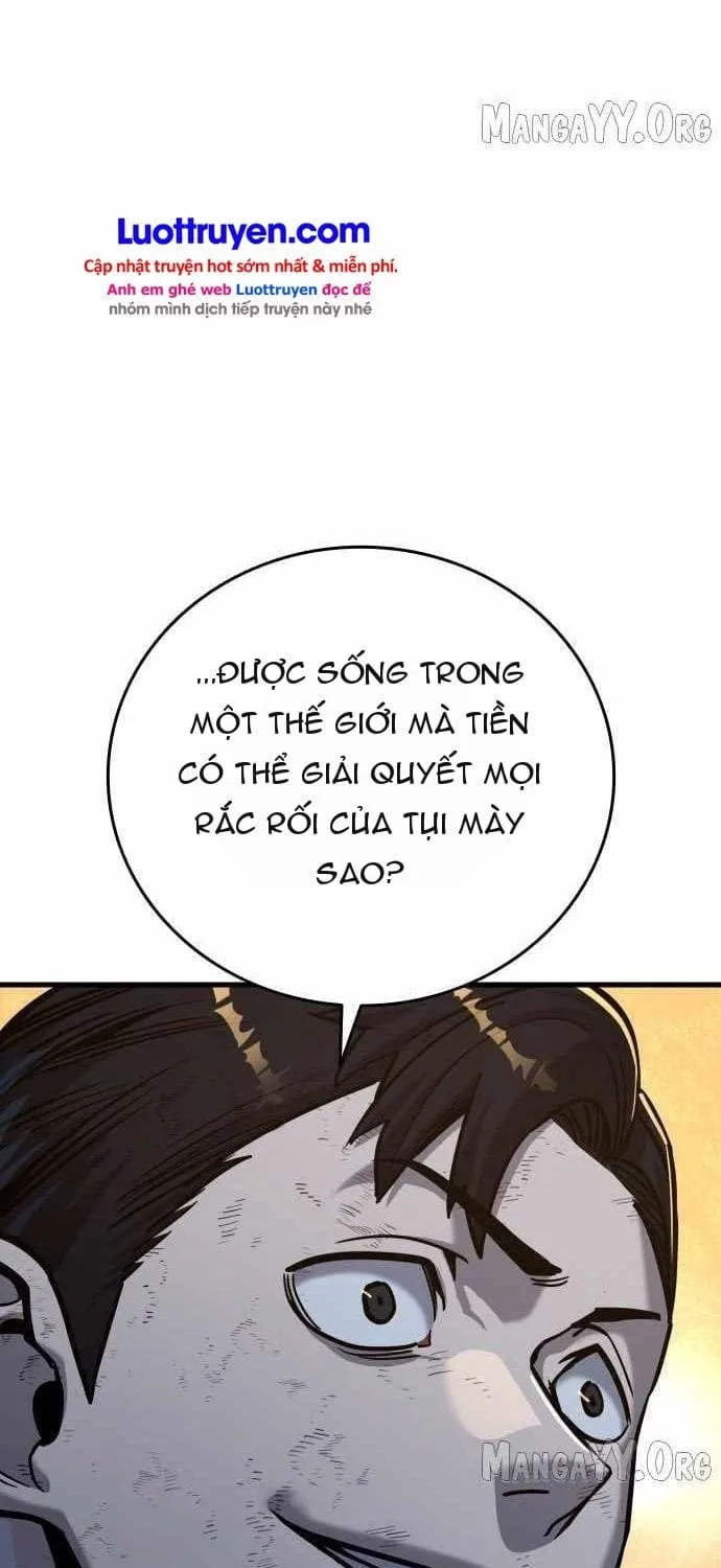 Thực Thi Công Lý - Chap 35 - Trang 89