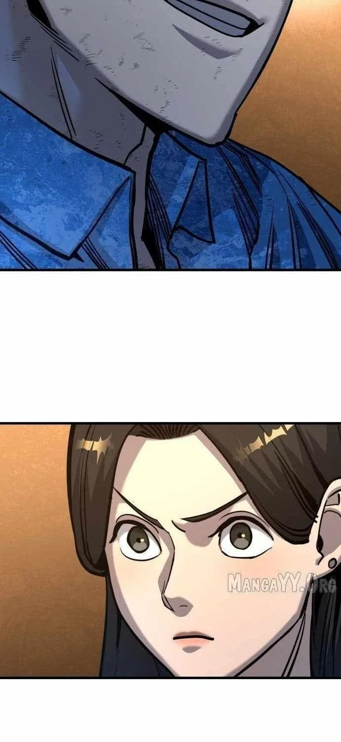 Thực Thi Công Lý - Chap 35 - Trang 90
