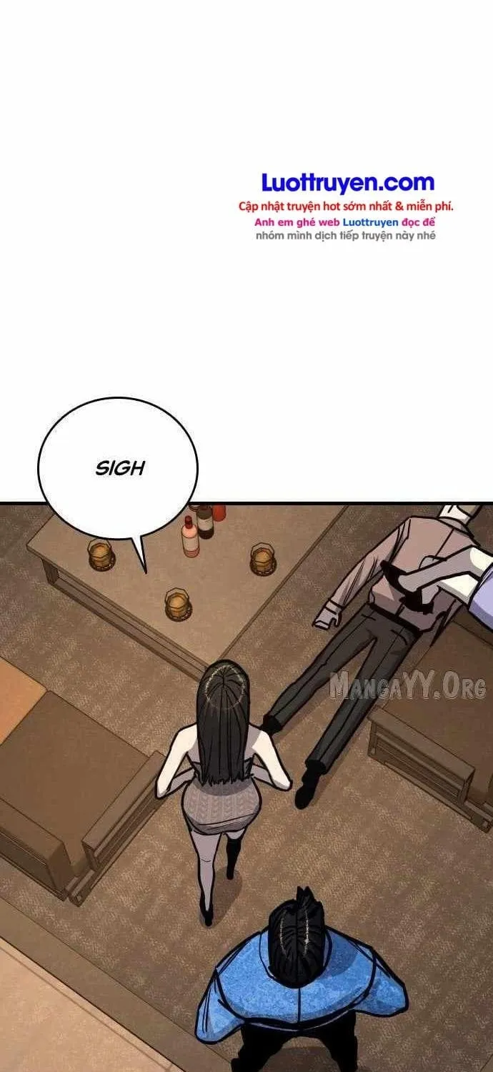 Thực Thi Công Lý - Chap 35 - Trang 91