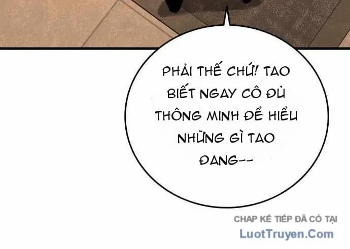 Thực Thi Công Lý - Chap 35 - Trang 92