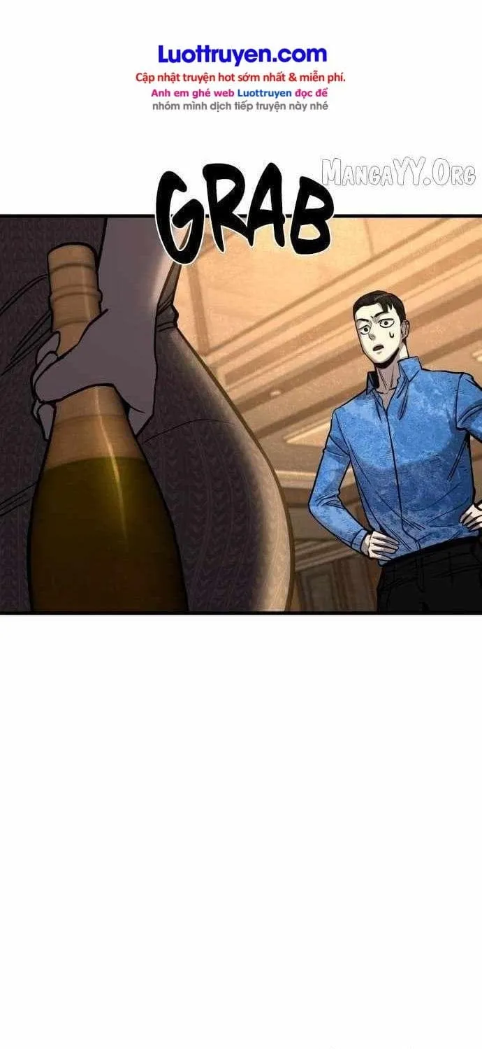 Thực Thi Công Lý - Chap 35 - Trang 93
