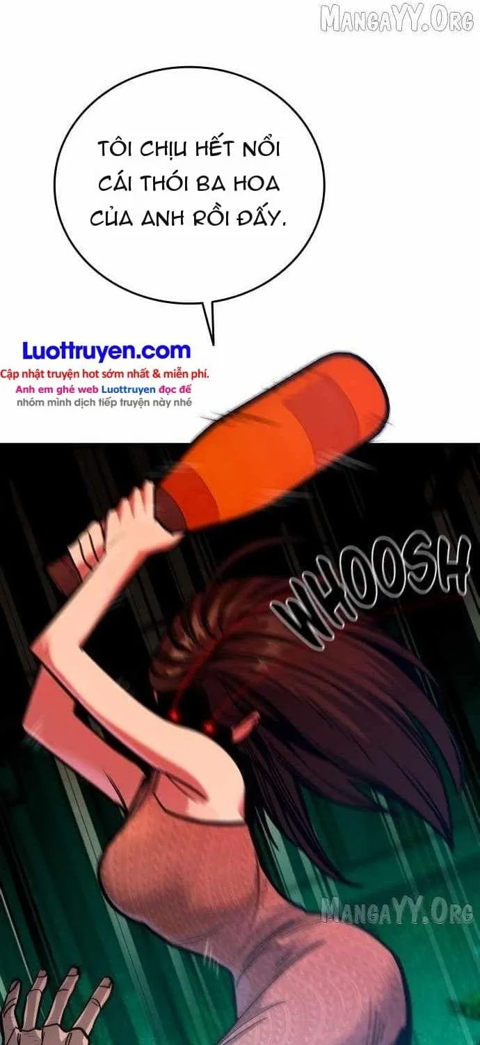 Thực Thi Công Lý - Chap 35 - Trang 94