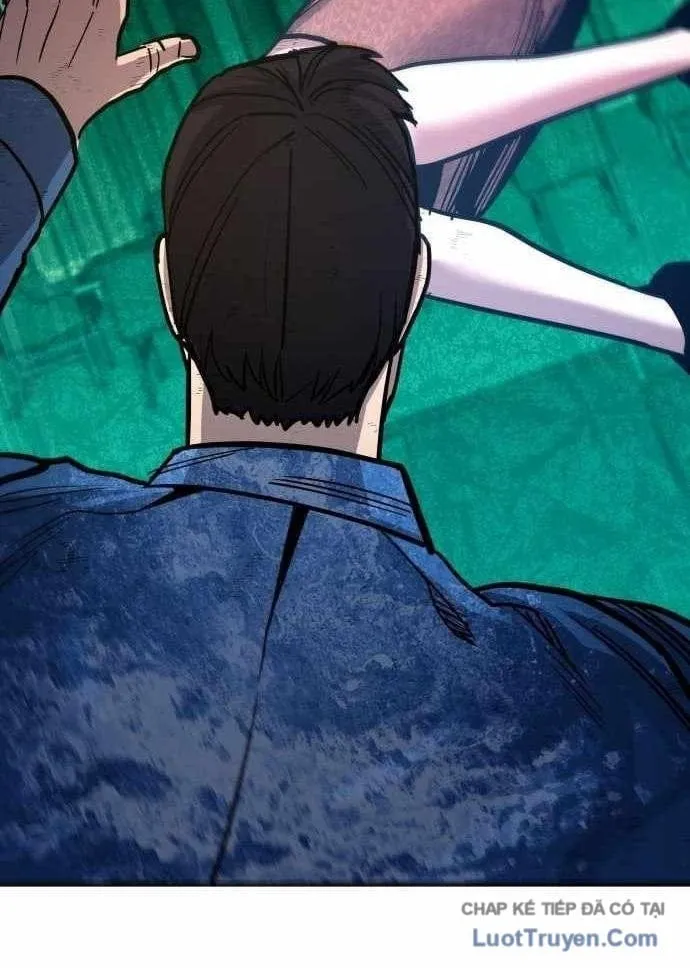 Thực Thi Công Lý - Chap 35 - Trang 95