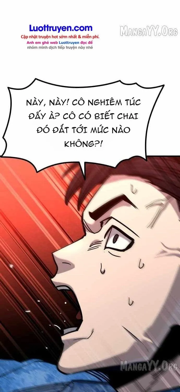 Thực Thi Công Lý - Chap 35 - Trang 96