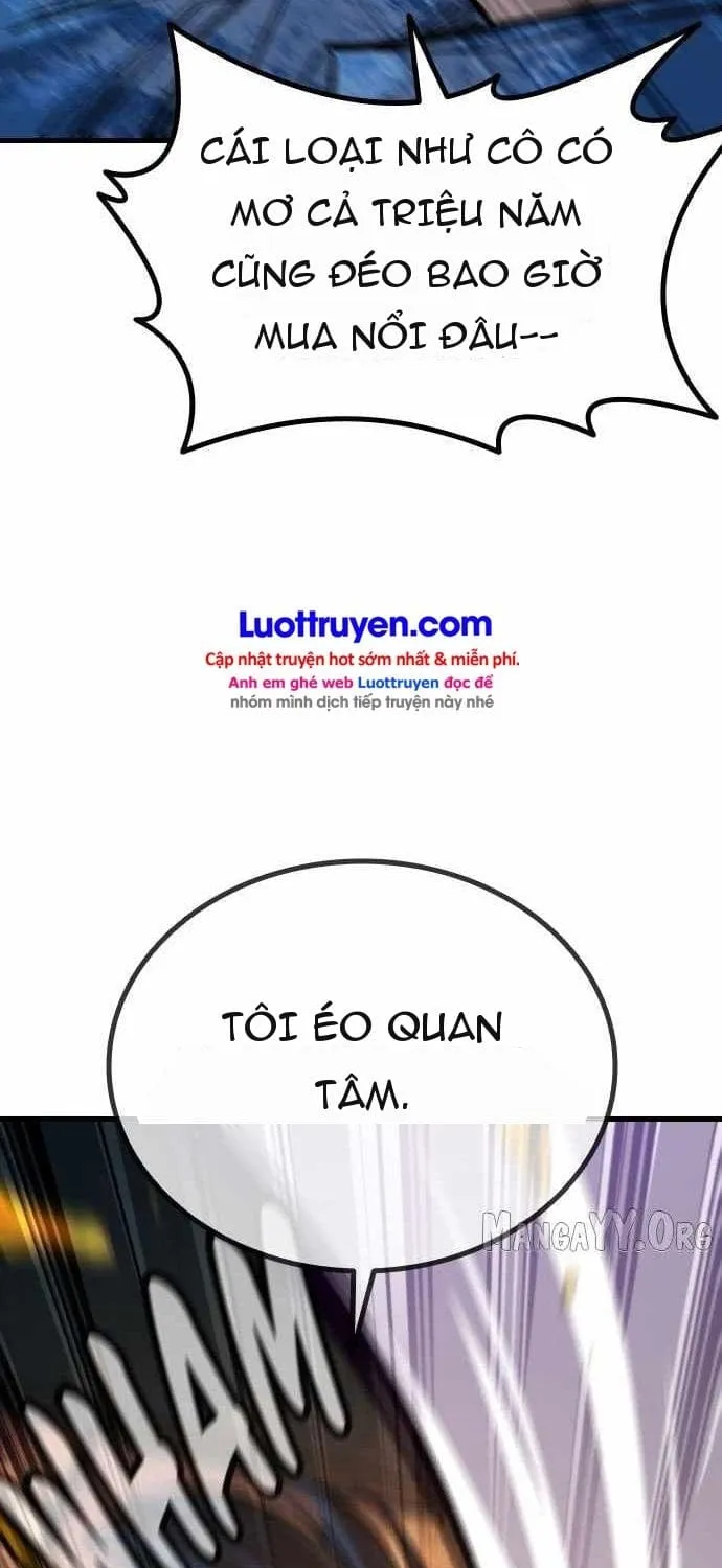 Thực Thi Công Lý - Chap 35 - Trang 97