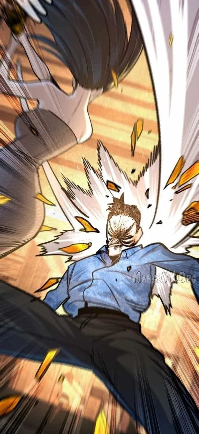 Thực Thi Công Lý - Chap 35 - Trang 98