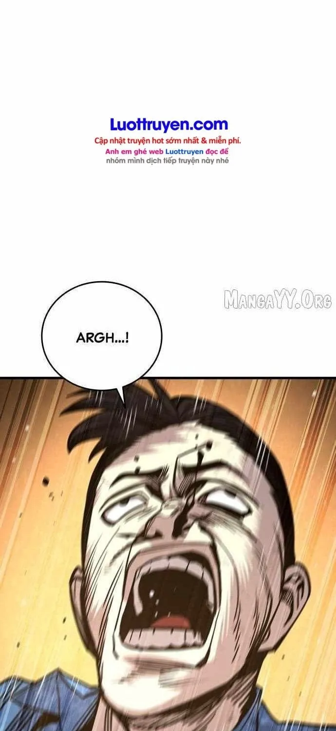 Thực Thi Công Lý - Chap 35 - Trang 100
