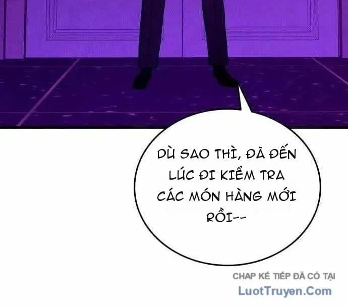 Trang 100