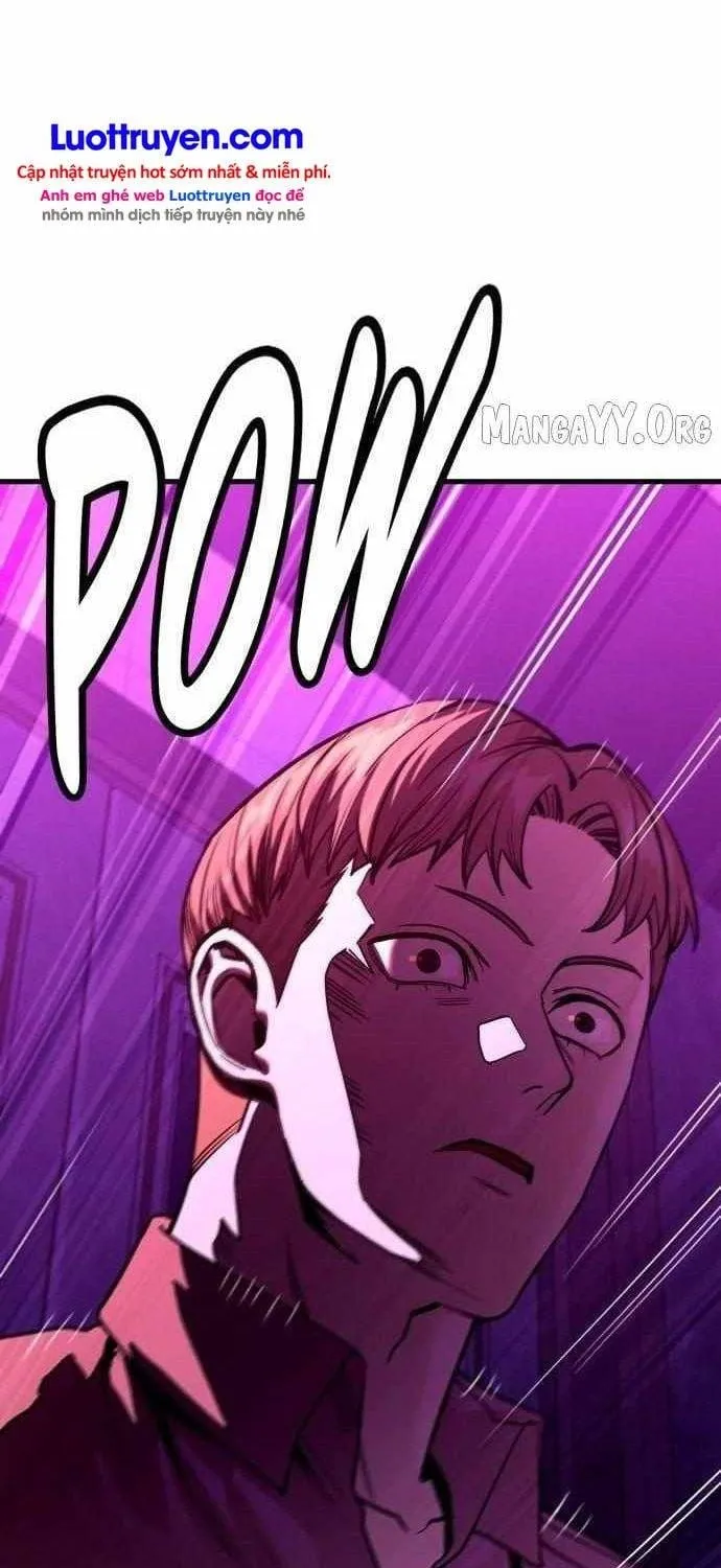 Trang 101