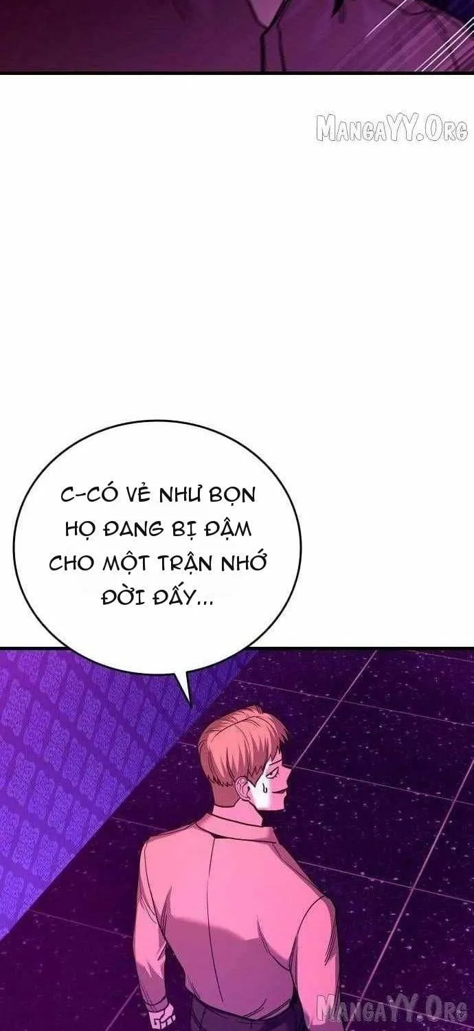 Trang 102