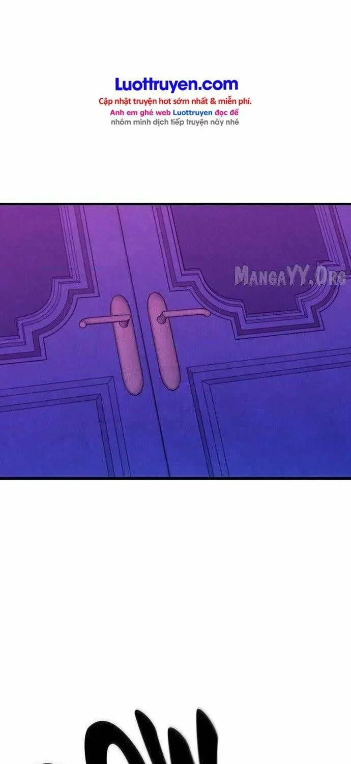Trang 107