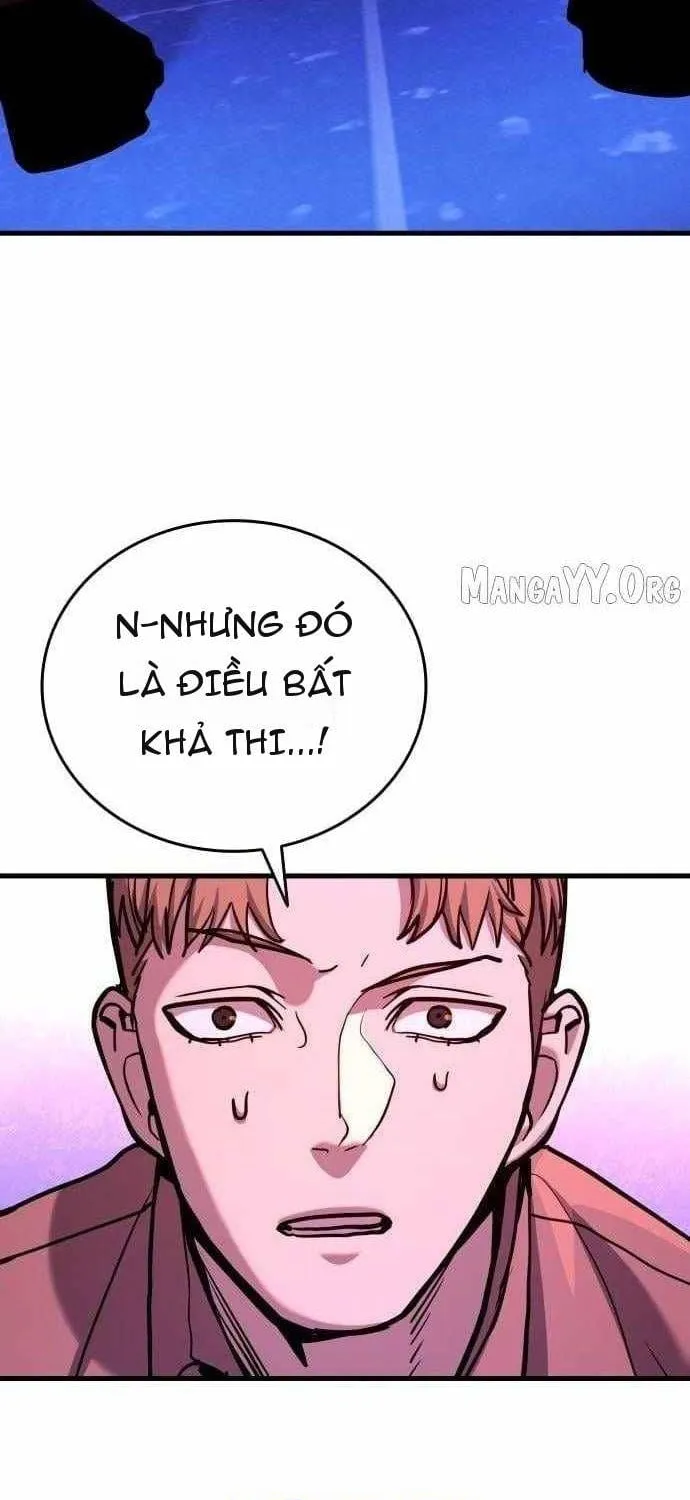 Trang 111