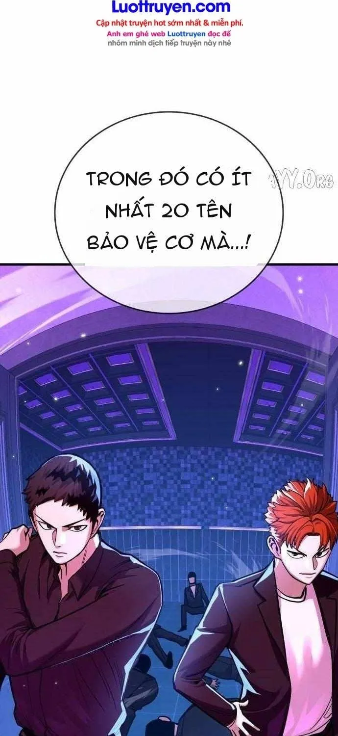 Trang 112