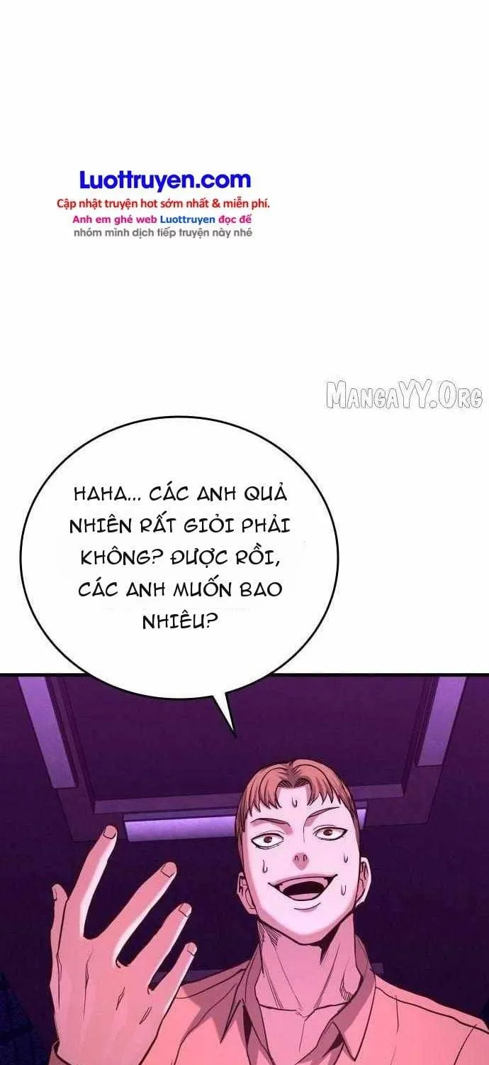 Trang 114