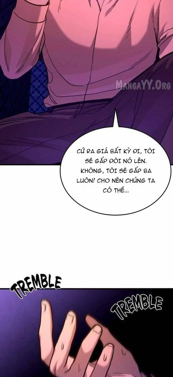 Trang 115