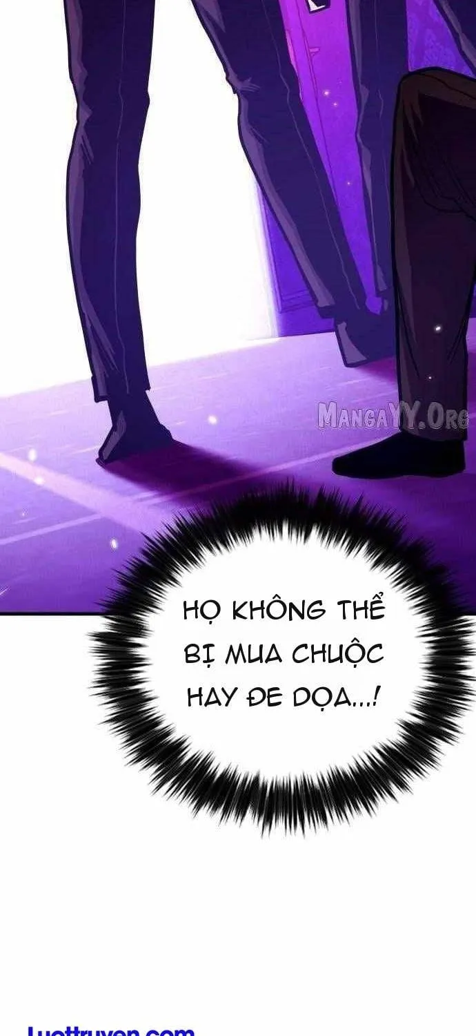 Trang 118