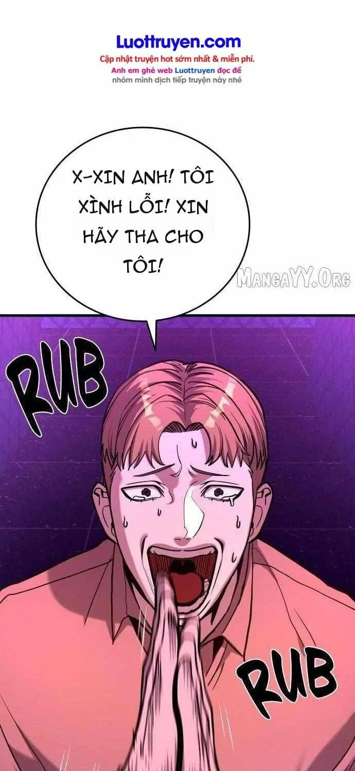 Trang 120
