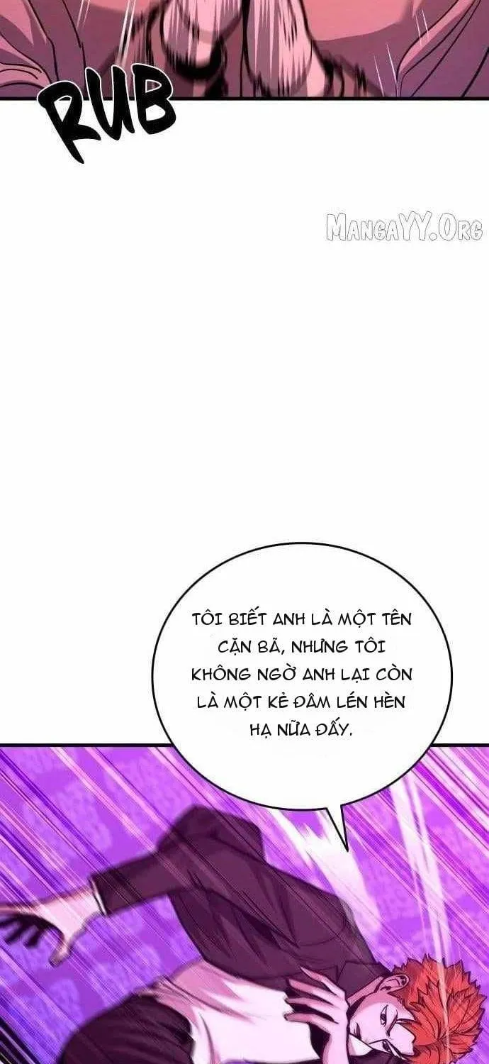 Trang 121