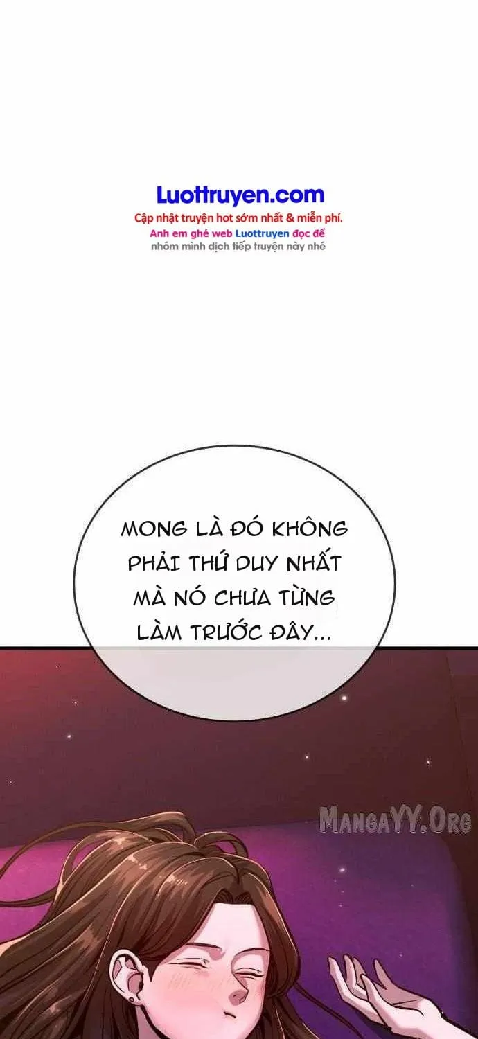Trang 132