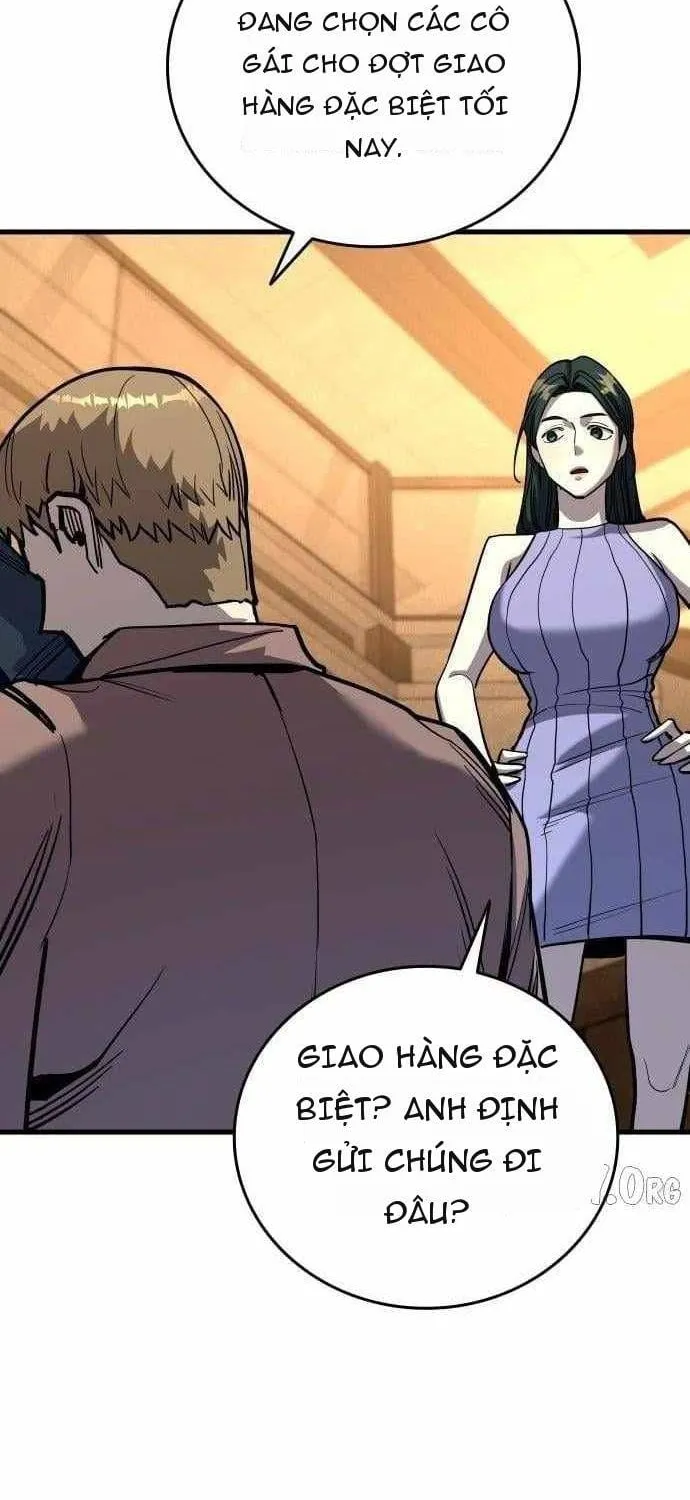 Trang 42