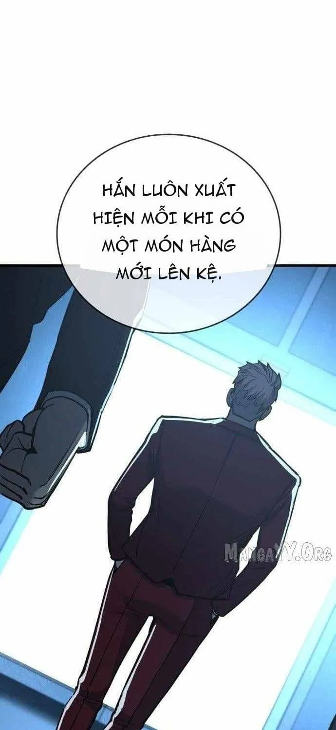 Trang 47