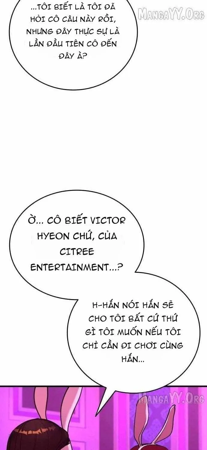 Trang 58