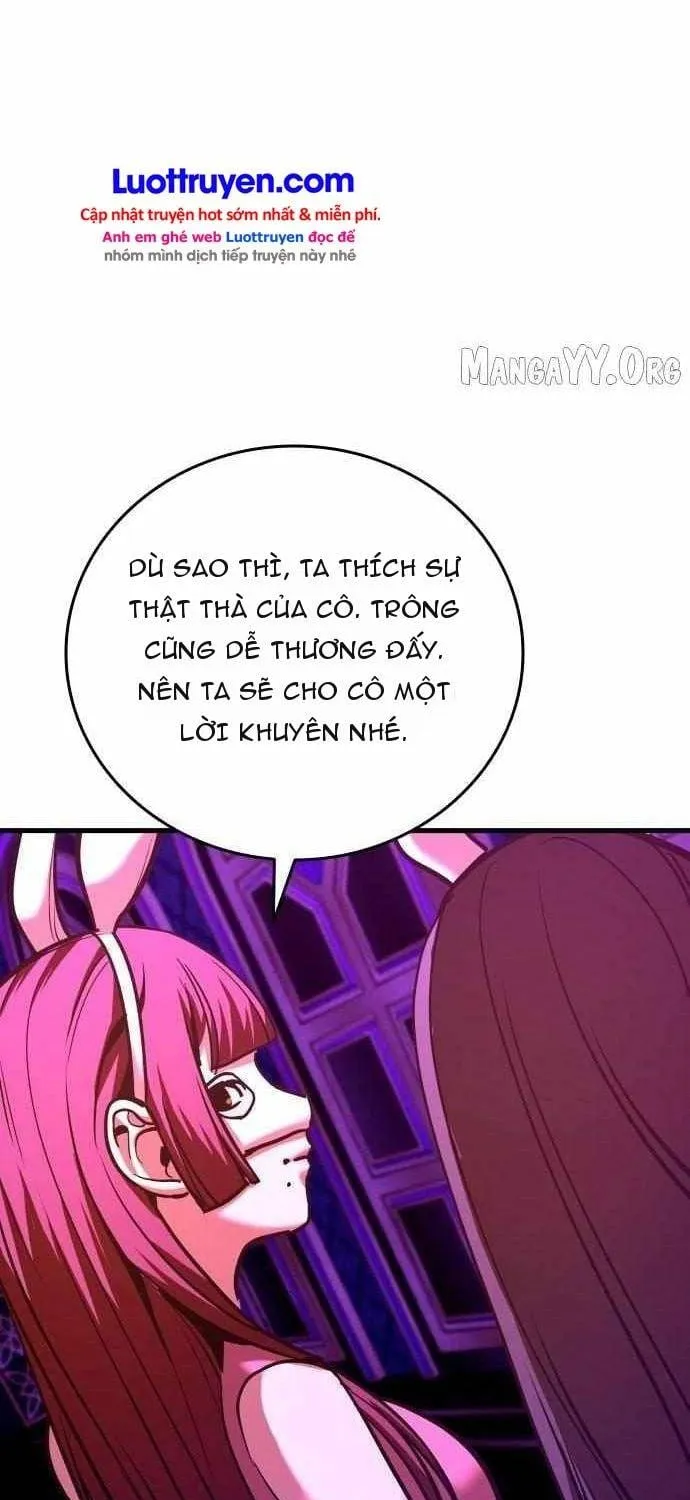 Trang 64