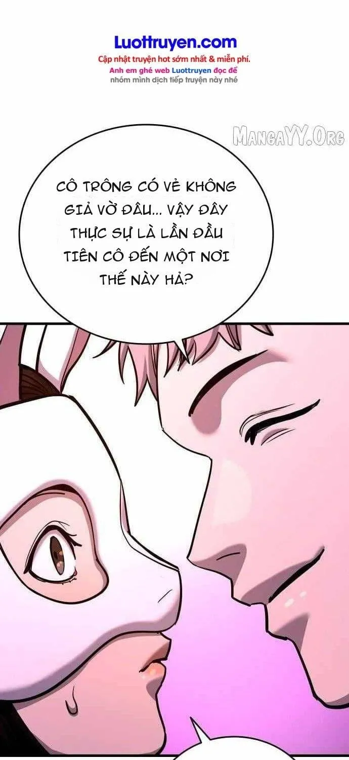 Trang 68