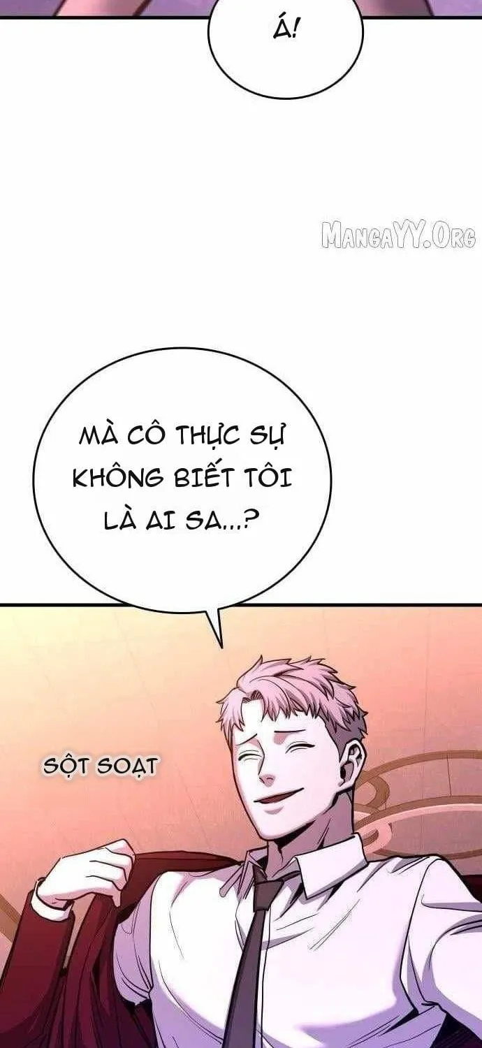 Trang 76
