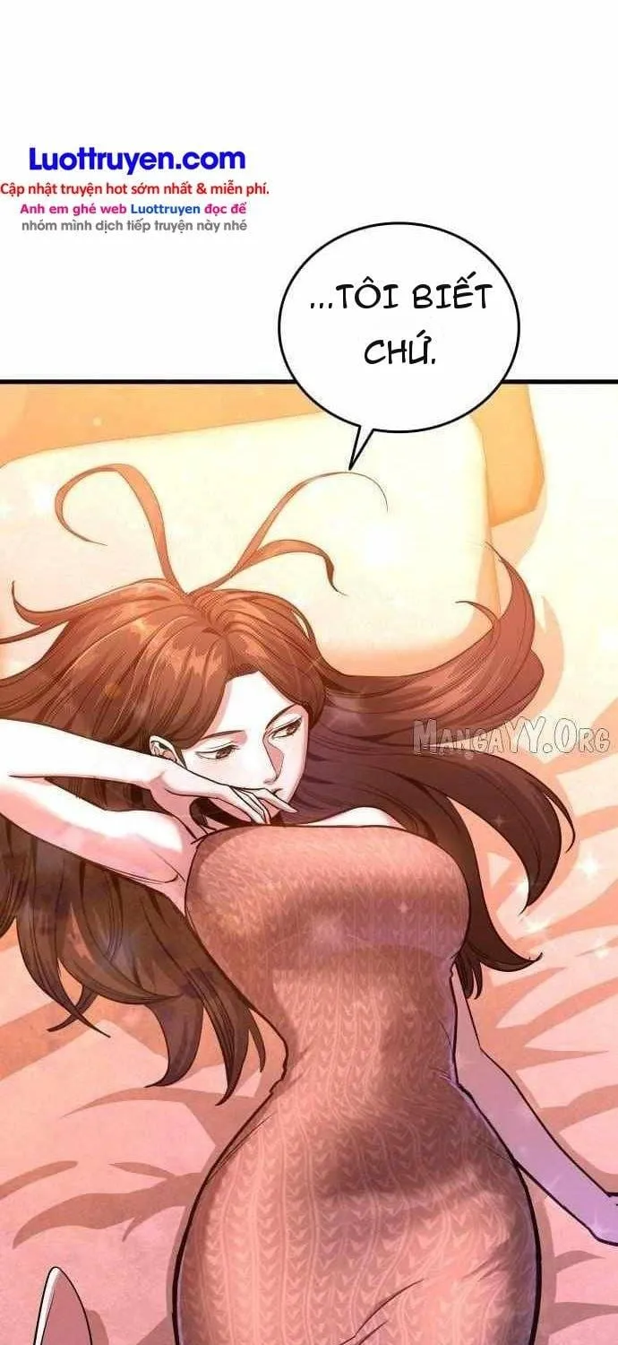 Trang 78