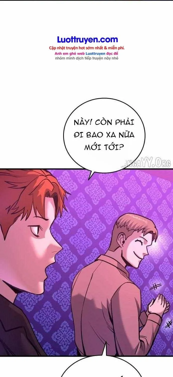 Trang 83
