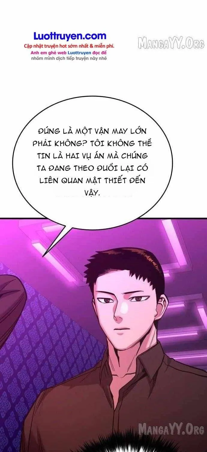 Trang 85