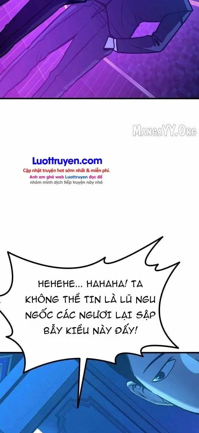 Trang 92