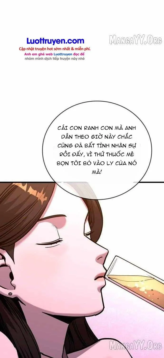 Trang 94