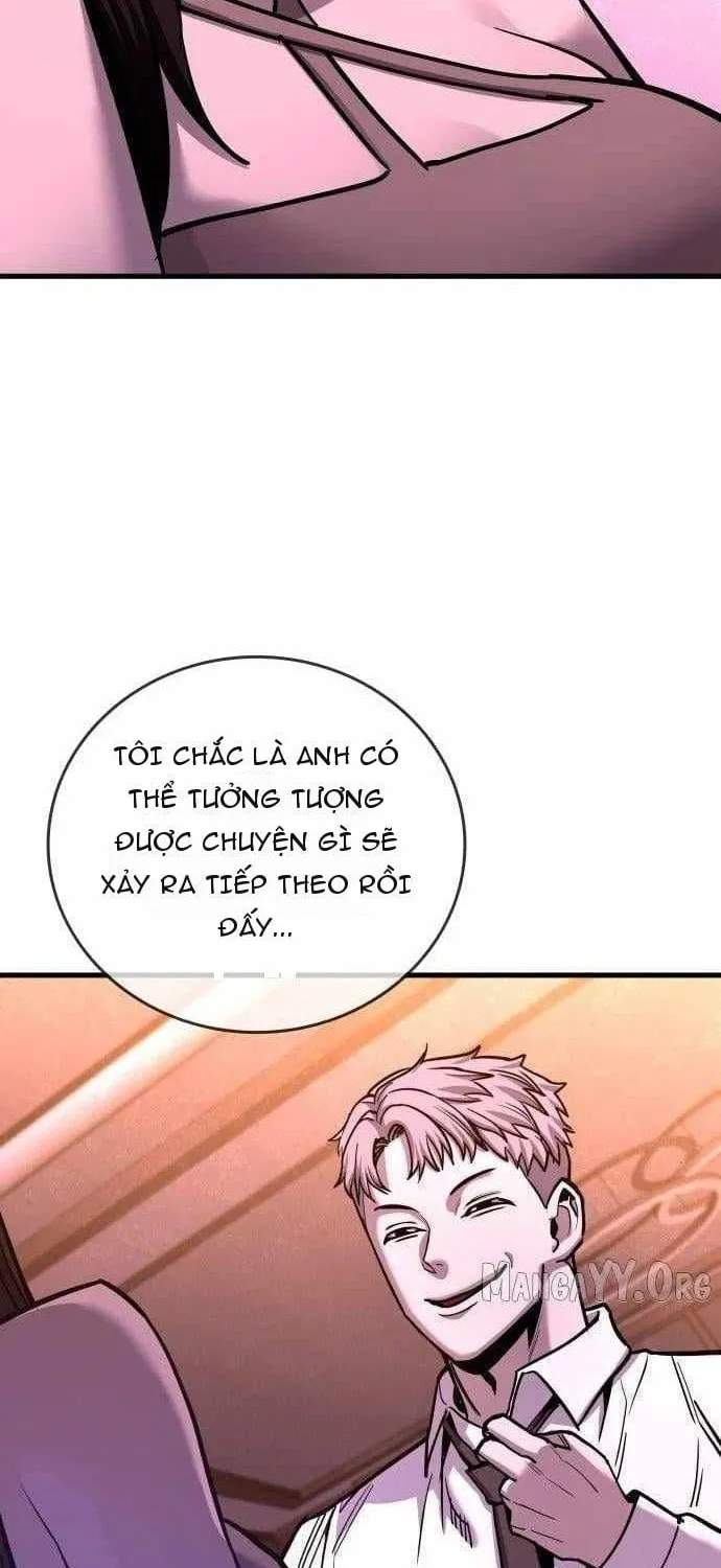 Trang 95