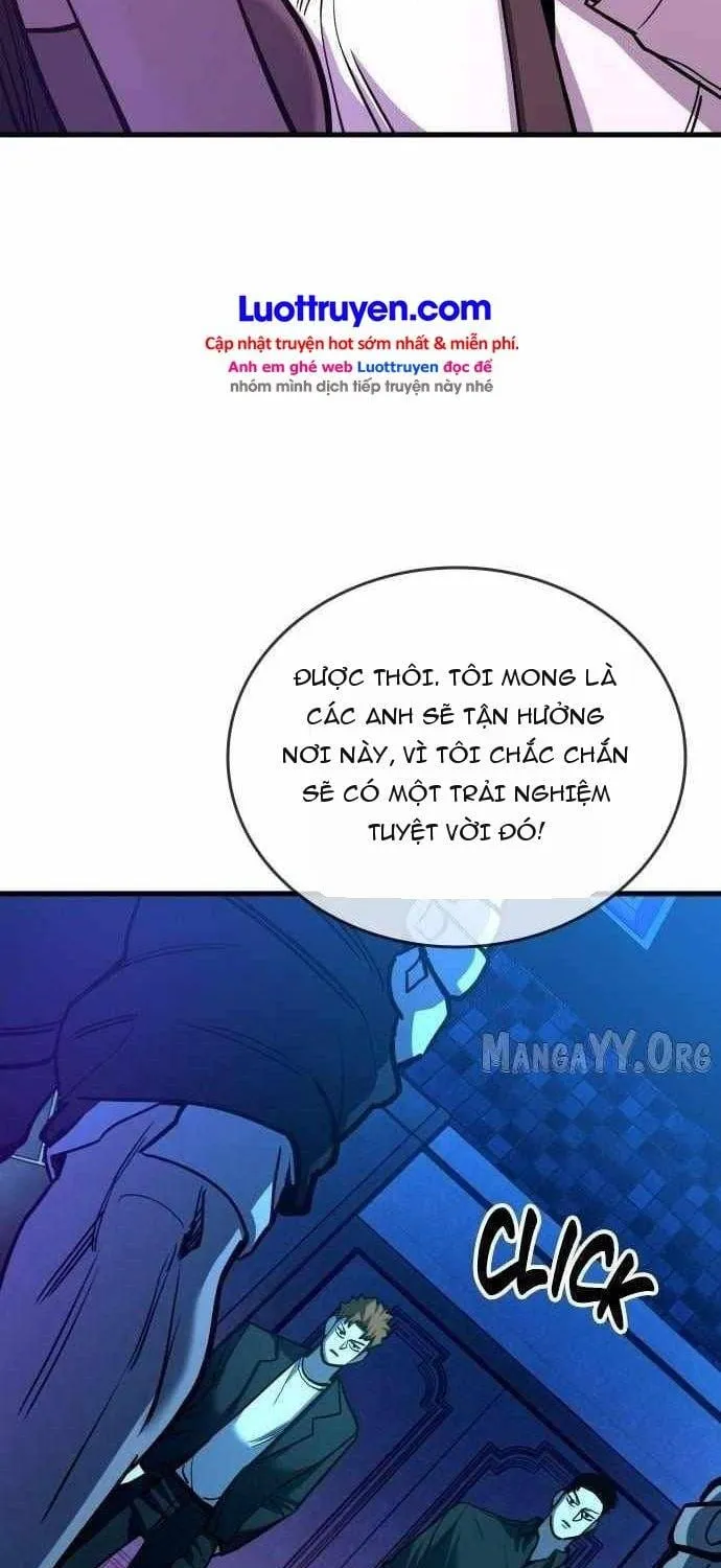 Trang 96