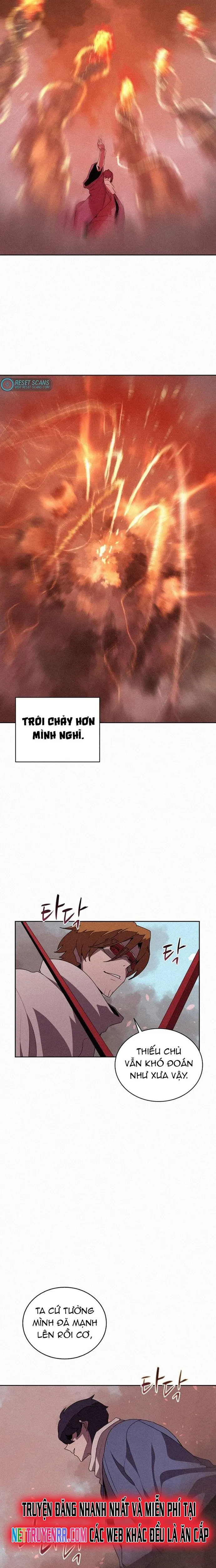 Chương 100 - Trang 2