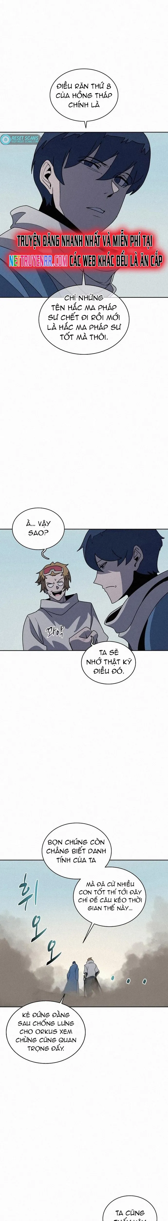 Chương 100 - Trang 16
