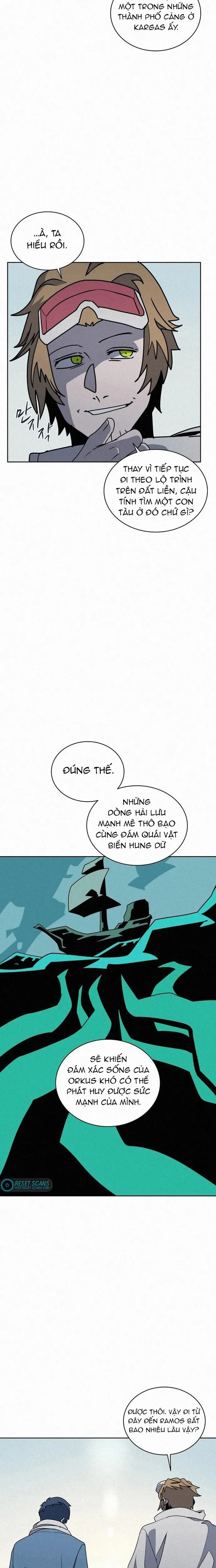 Chương 100 - Trang 18