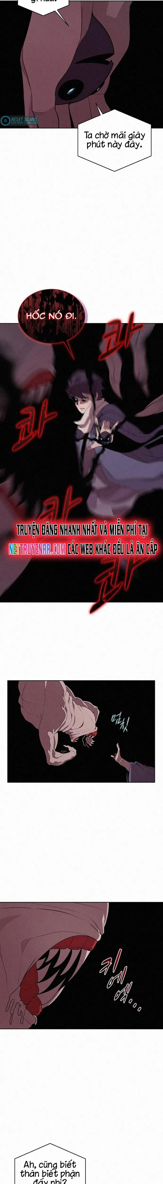 Chương 100 - Trang 6