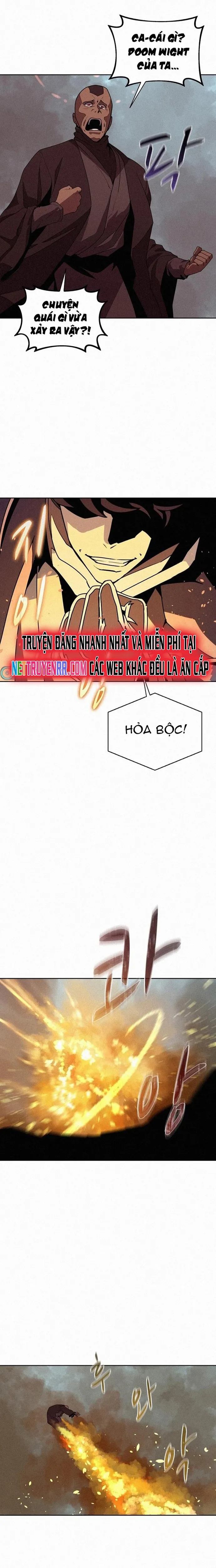 Chương 100 - Trang 8