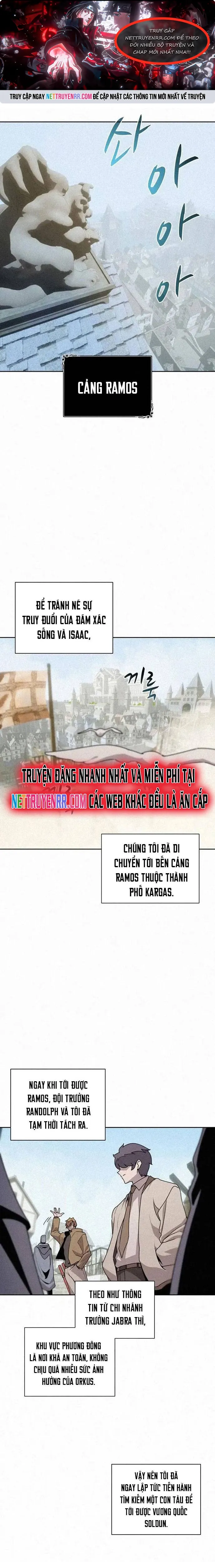 Chương 101 - Trang 1