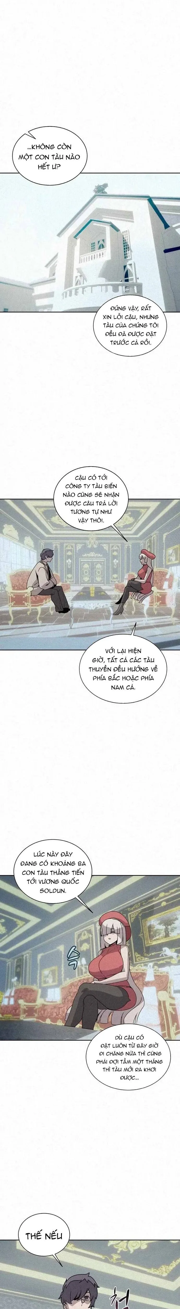 Chương 101 - Trang 2