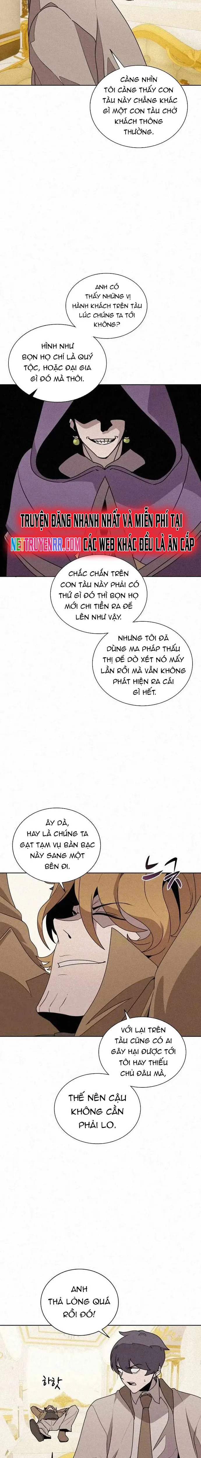 Chương 101 - Trang 16