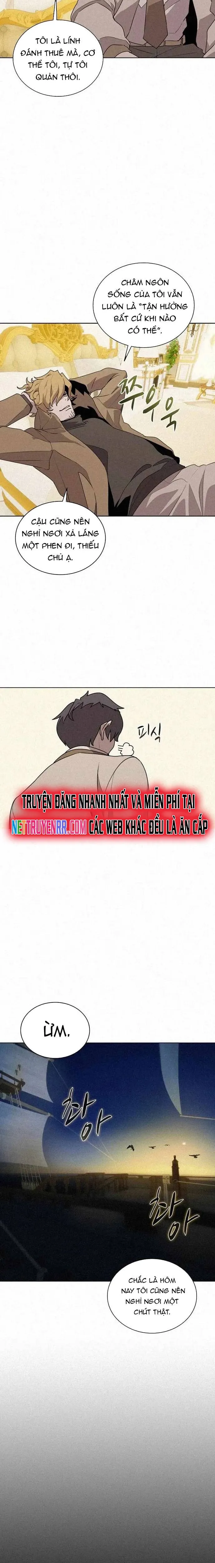 Chương 101 - Trang 17