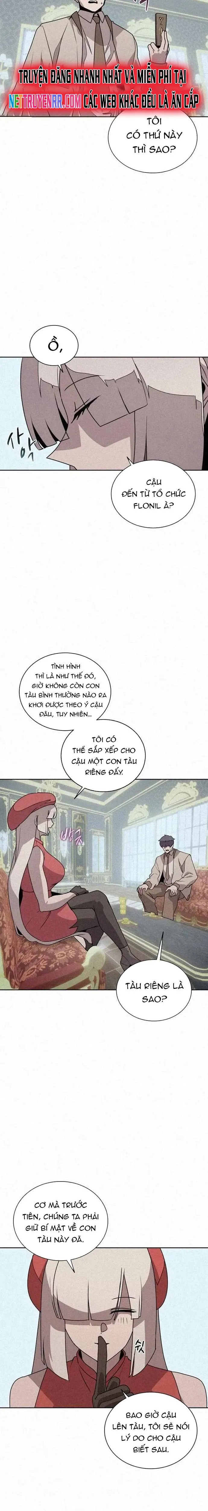 Chương 101 - Trang 3