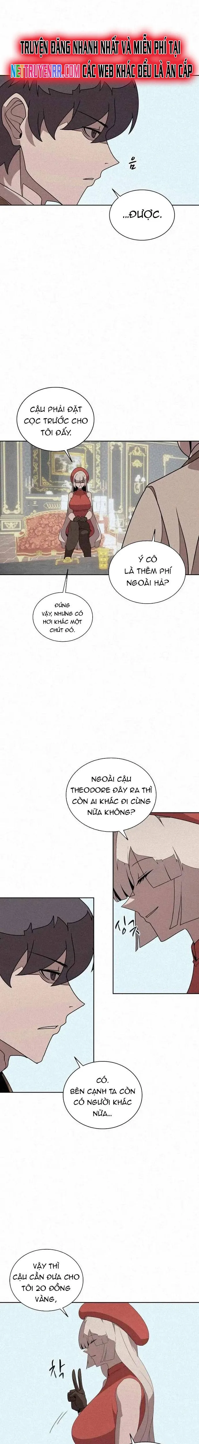 Chương 101 - Trang 4