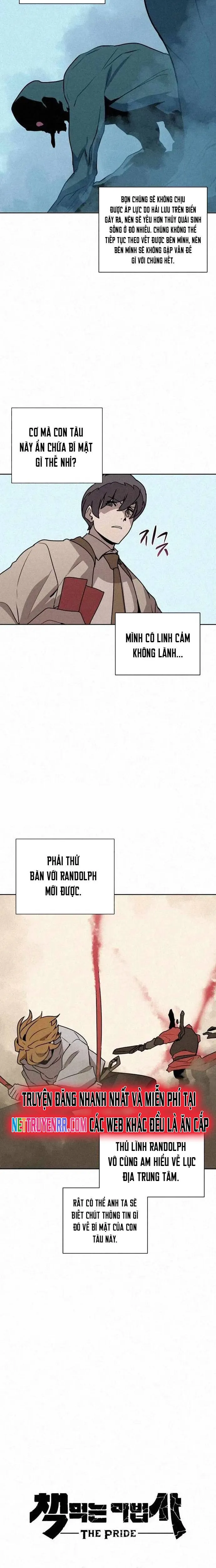 Chương 101 - Trang 7