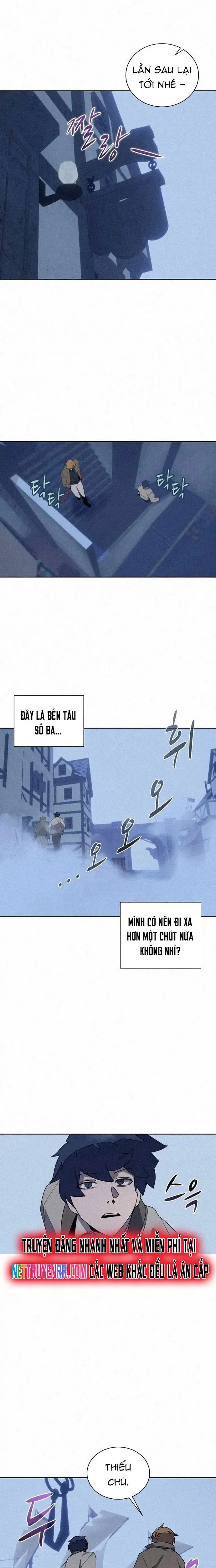 Chương 101 - Trang 10